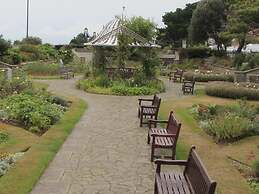 Impeccable 3-bed Caravan in Clacton-on-sea