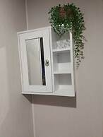 Impeccable 3-bed Caravan in Clacton-on-sea