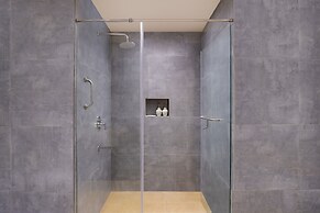 Lemon Tree Wildlife Resort Kanha