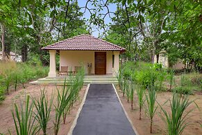 Lemon Tree Wildlife Resort Kanha