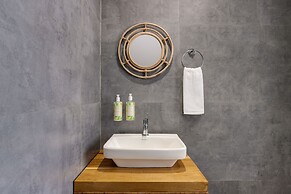 Lemon Tree Wildlife Resort Kanha