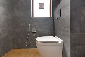 Lemon Tree Wildlife Resort Kanha