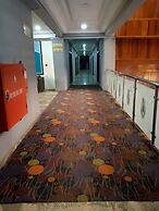 Signatious Hotel and Suites