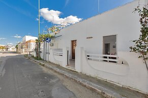 3681 Casakore by Barbarhouse