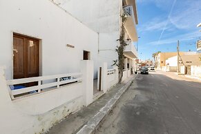 3681 Casakore by Barbarhouse