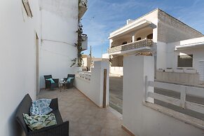 3681 Casakore by Barbarhouse