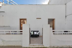 3681 Casakore by Barbarhouse