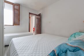 3681 Casakore by Barbarhouse