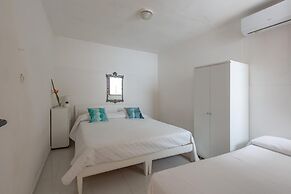 3681 Casakore by Barbarhouse