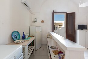 3681 Casakore by Barbarhouse