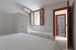 3681 Casakore by Barbarhouse