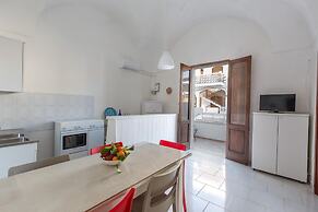 3681 Casakore by Barbarhouse