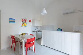 3681 Casakore by Barbarhouse