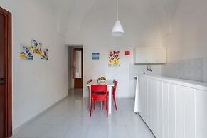 3681 Casakore by Barbarhouse