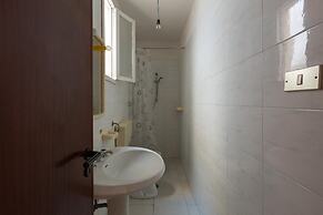 3681 Casakore by Barbarhouse