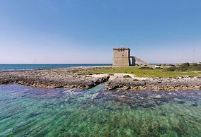 3681 Casakore by Barbarhouse