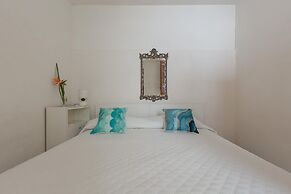 3681 Casakore by Barbarhouse