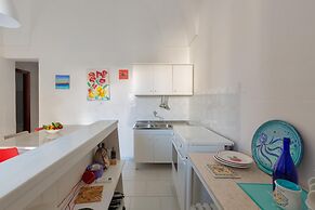 3681 Casakore by Barbarhouse