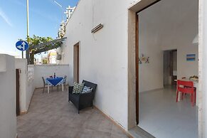 3681 Casakore by Barbarhouse