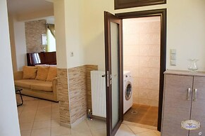 Helen s Sunset in Fares