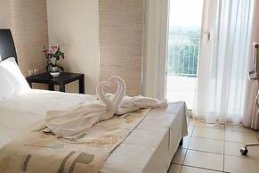 Helen s Sunset in Fares