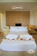 Helen s Sunset in Fares