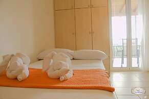 Helen s Sunset in Fares