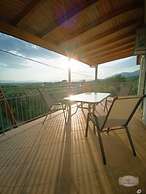 Helen s Sunset in Fares