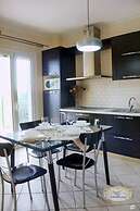 Helen s Sunset in Fares