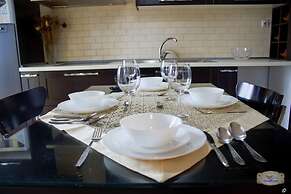 Helen s Sunset in Fares