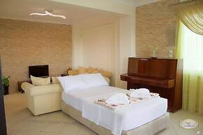 Helen s Sunset in Fares