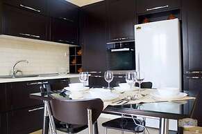 Helen s Sunset in Fares