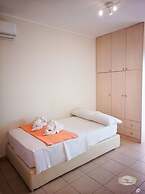 Helen s Sunset in Fares