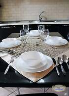 Helen s Sunset in Fares