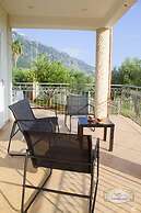 Helen s Sunset in Fares