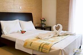 Helen s Sunset in Fares