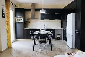 Helen s Sunset in Fares