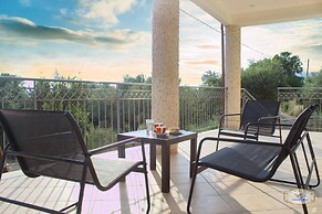 Helen s Sunset in Fares