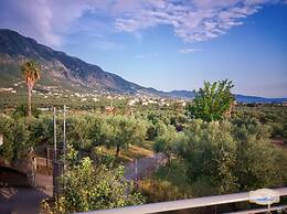 Helen s Sunset in Fares