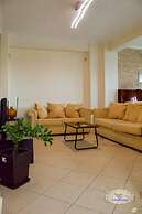 Helen s Sunset in Fares