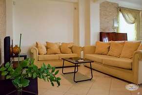 Helen s Sunset in Fares