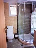 Helen s Sunset in Fares