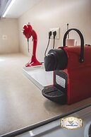 Family Central in Kalamata