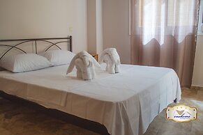 Family Central in Kalamata