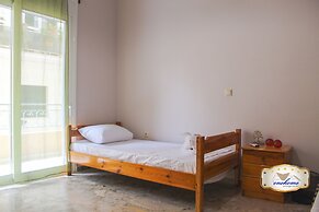 Family Central in Kalamata