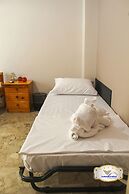 Family Central in Kalamata