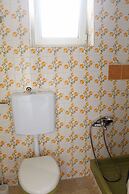 Santa Barbara s Cute Apartment