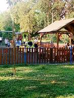 Santa Barbara s Cute Apartment