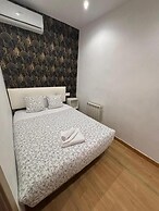 Flat55madrid