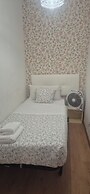 Flat55madrid